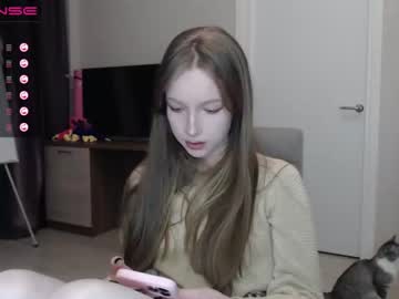 webcam girl cringecringecringe capture image #1089090