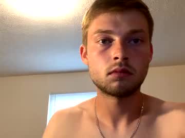 webcam man mrcoolguy68 capture image #2144122