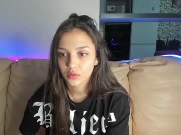 webcam girl so_sweet_poppy capture image #192361
