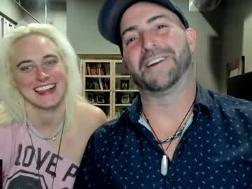 webcam man whaaaaaaaat capture image #3773035