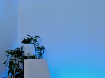 webcam girl elizabeth__gray capture image #3361386