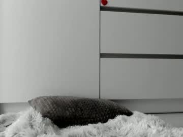 webcam girl meryfoxxx capture image #1917043