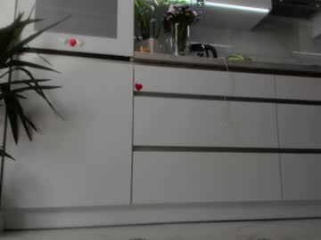 webcam girl meryfoxxx capture image #2442964