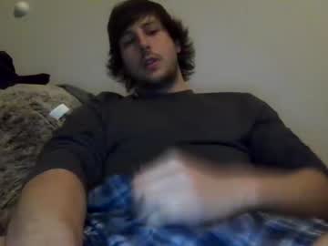 webcam man floppyfunbags capture image #1734939