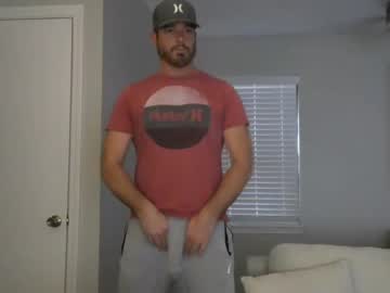 webcam man biggin10inch capture image #2176763