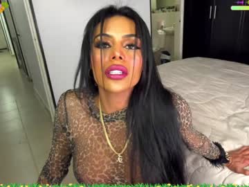 webcam tranny hot_lady777 capture image #1828039