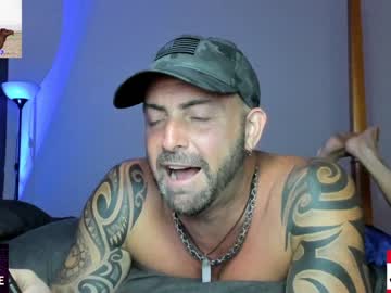 webcam man whaaaaaaaat capture image #2662754
