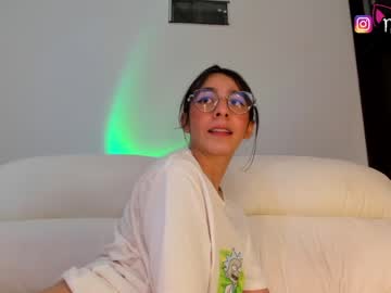 webcam girl nezo_ capture image #3694700