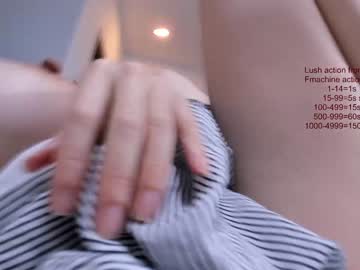 webcam girl ruby__m capture image #432423