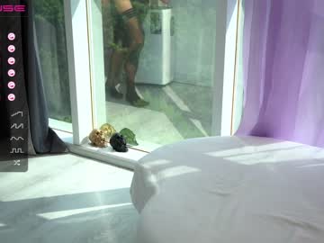 webcam girl vika54784 capture image #2586012