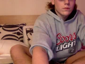 webcam man collegeroommates03 capture image #3615544