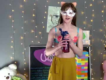 webcam girl sassycassidy capture image #1318139