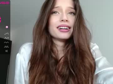 webcam girl isia_slay capture image #1487729
