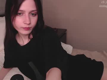 webcam girl justyourwaifu capture image #2604908