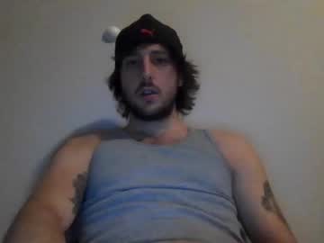 webcam man floppyfunbags capture image #1980385