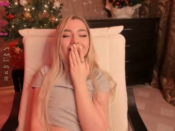 webcam girl yolandabertha capture image #3502591