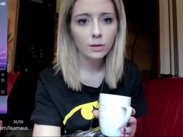 webcam girl kimilee22 capture image #3398004