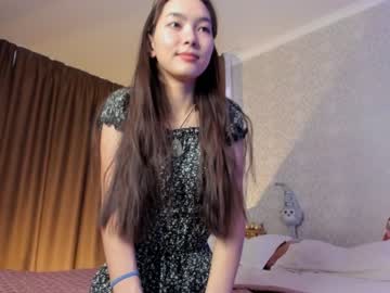 webcam girl neferpita capture image #3794419