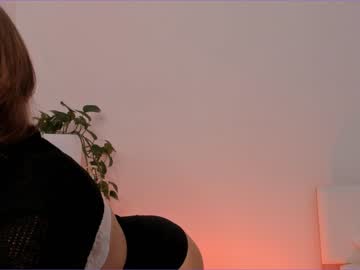 webcam girl elizabeth__gray capture image #3362640