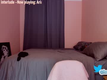 webcam girl hollyextra capture image #2480608