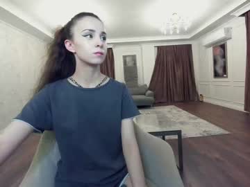 webcam girl ehotlovea capture image #1331913