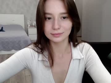 webcam girl _hey_siri_ capture image #2521139