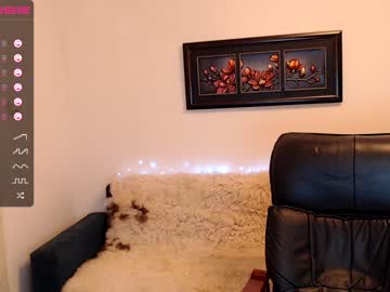 webcam girl cherry_deee capture image #222949