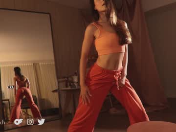 webcam girl tifalock_ capture image #3685267