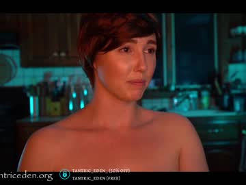 webcam girl tantric_eden_ capture image #350048