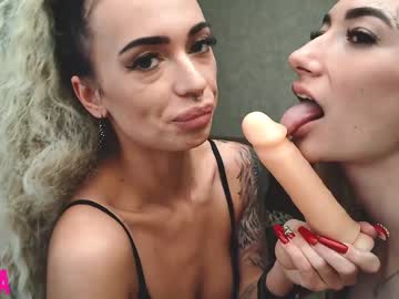 webcam couple drunk_bosss capture image #1602610