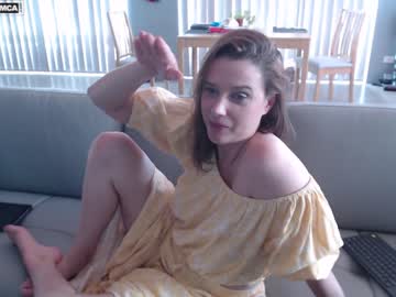 webcam couple bluexstacey capture image #816249