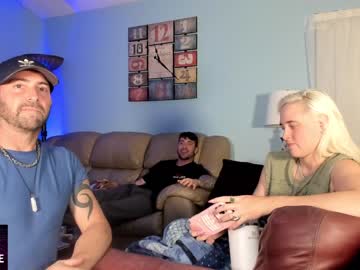 webcam man whaaaaaaaat capture image #3386334