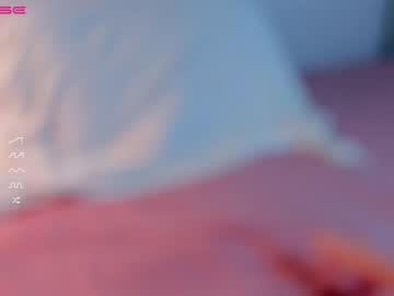 webcam girl coastaldivas capture image #2932752