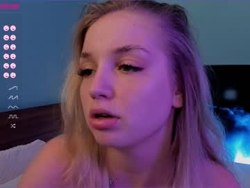 webcam couple huntertiana capture image #1974791