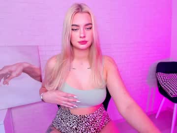 webcam girl 8a8y_nura capture image #1456976