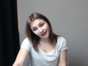 webcam girl relax_nina capture image #741920