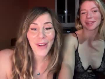 webcam couple novafoxx capture image #4069425