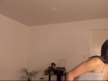 webcam girl misslamarr capture image #3300736