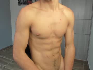 webcam man noahbrawn capture image #1279859