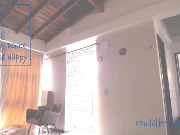 webcam girl kendalltyler capture image #239141
