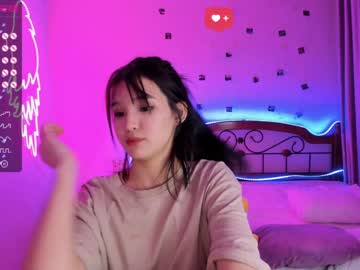 webcam girl aisneon capture image #1594462