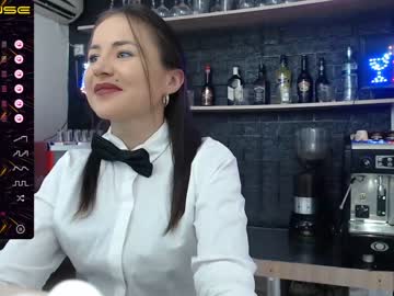 webcam girl lettali capture image #2246736