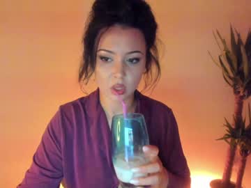 webcam couple mary_rosse capture image #2576160