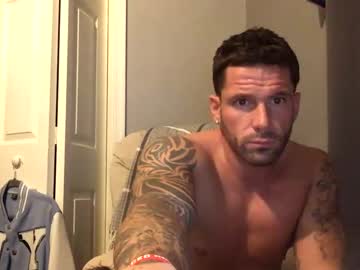 Cam for nuchie217