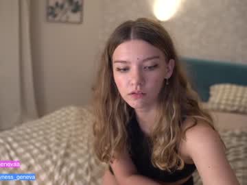 webcam girl coyness_geneva capture image #2931587