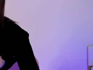 webcam girl elizabeth__gray capture image #3547488