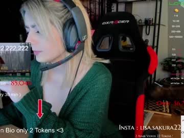 webcam girl kimilee22 capture image #1282107