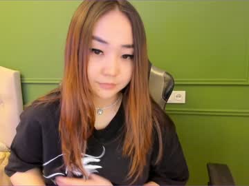 webcam girl bora_ capture image #1945342