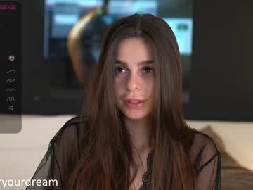 webcam girl dovia capture image #2419481