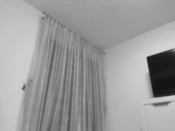 webcam girl milkykandy capture image #1202896